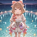Sunset Capeへようこそ part1 11枚目