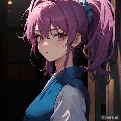 マチ