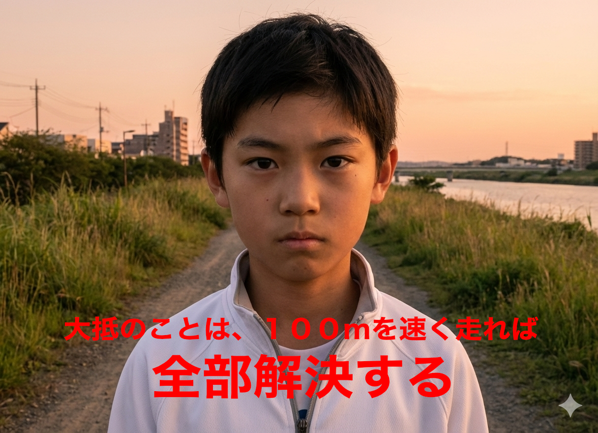 ひゃくえむ。