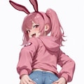 おしり 3枚目