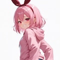 おしり 5枚目