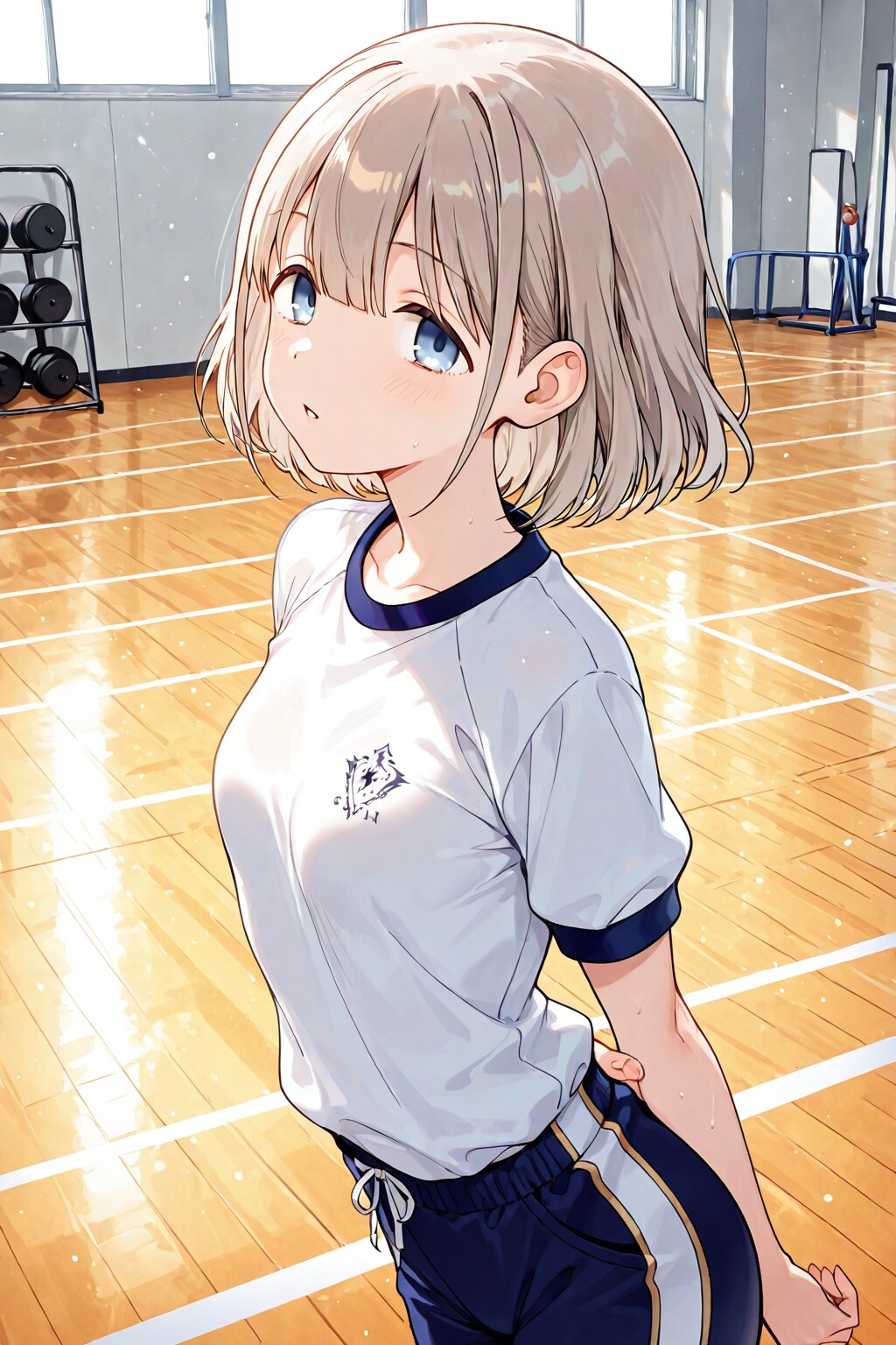 レッスン あさひ