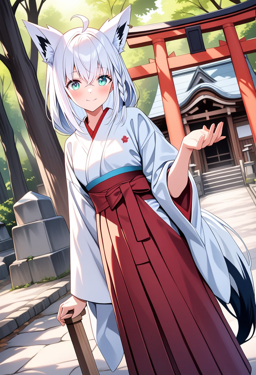 いろはにほへっと あやふぶみ