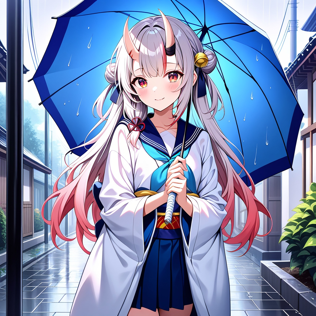 いろはにほへっと あやふぶみ