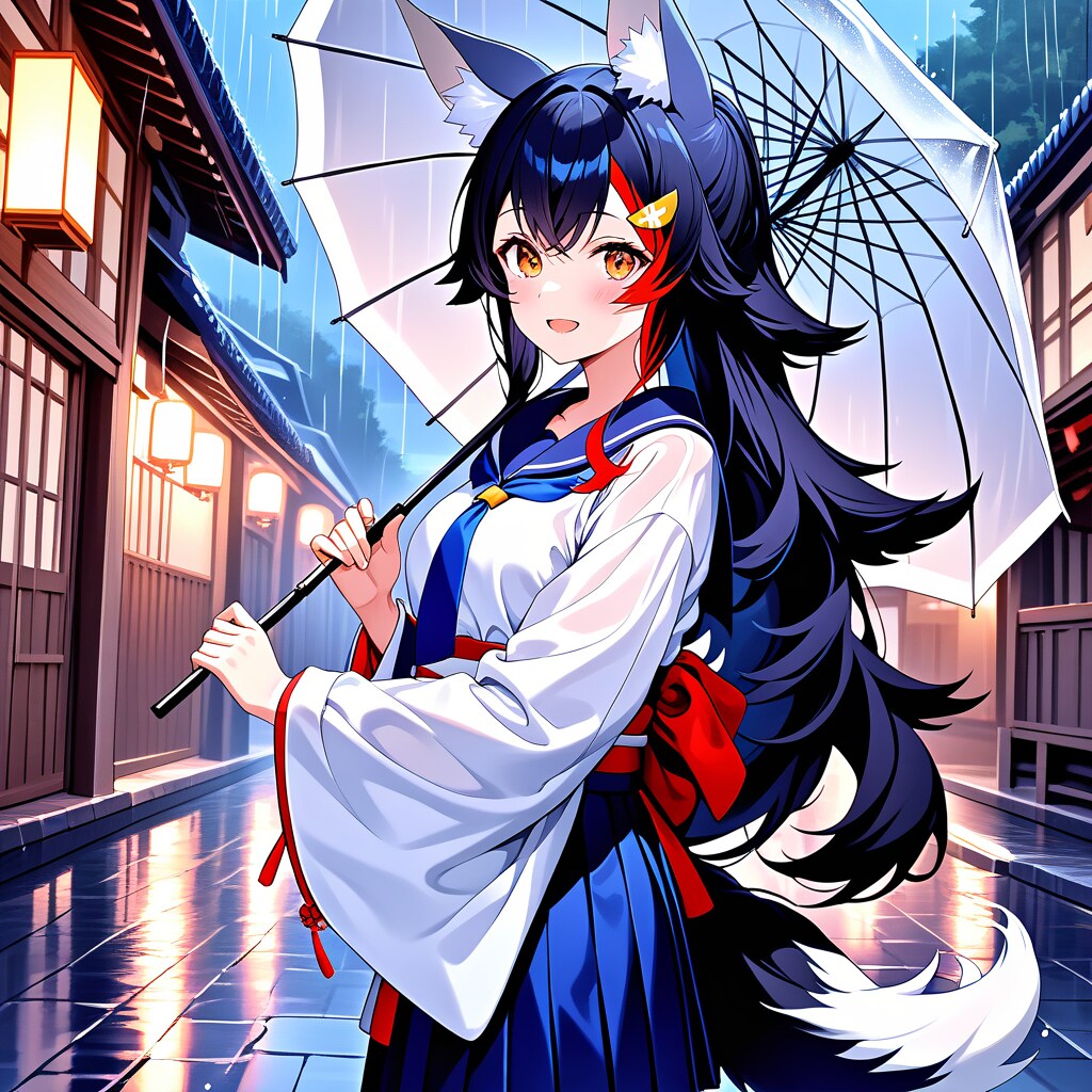 いろはにほへっと あやふぶみ