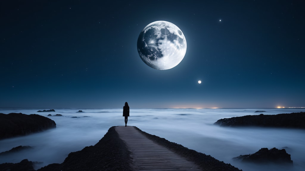 川上洋平です 😅