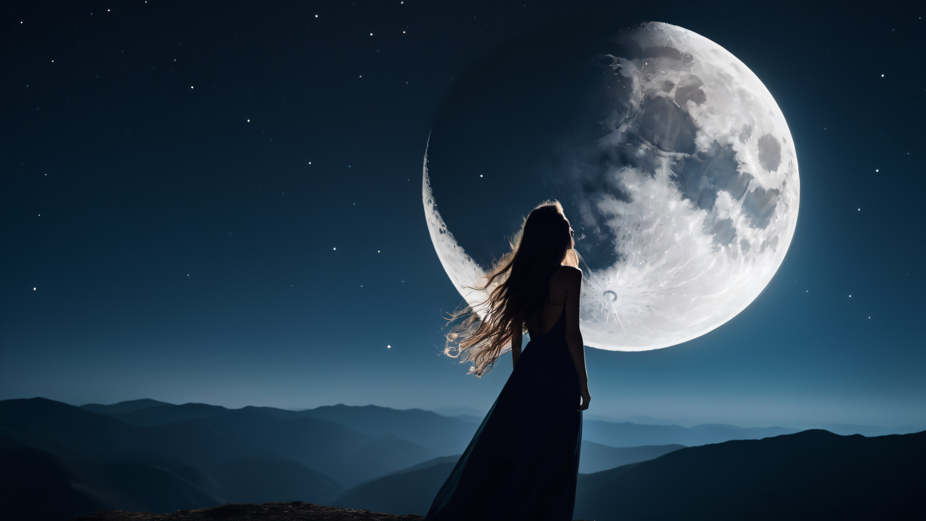 川上洋平です 😅 | の人気AIイラスト・グラビア