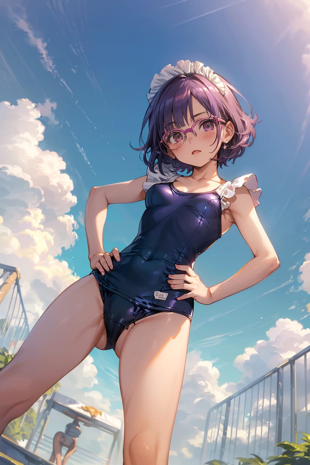 [Image: 2fe6d40d-4c7a-4585-b36f-58f4509ceb54.png]