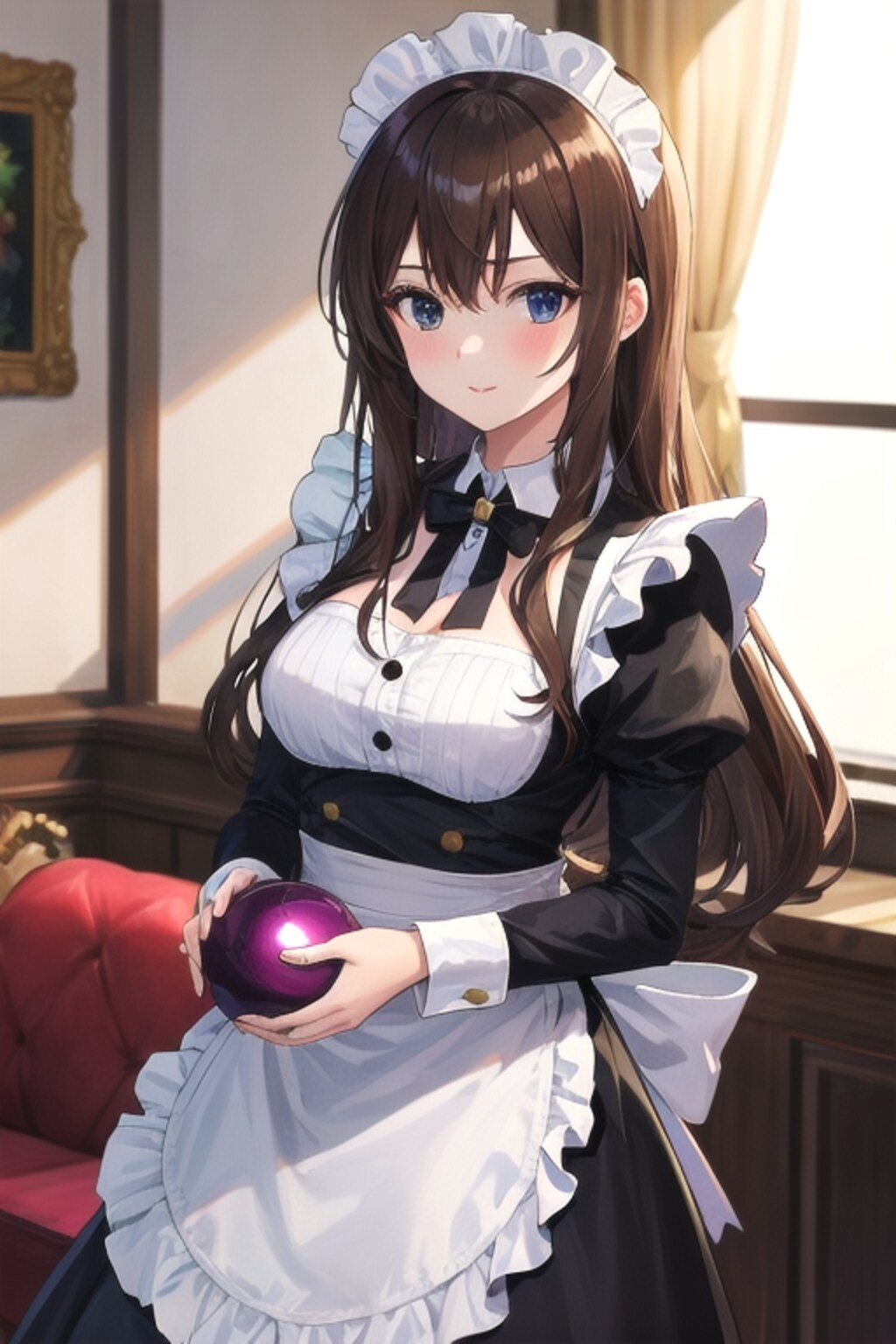 みことちゃん449