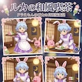 映画ドラえもんのび太の月面探査記 2枚目