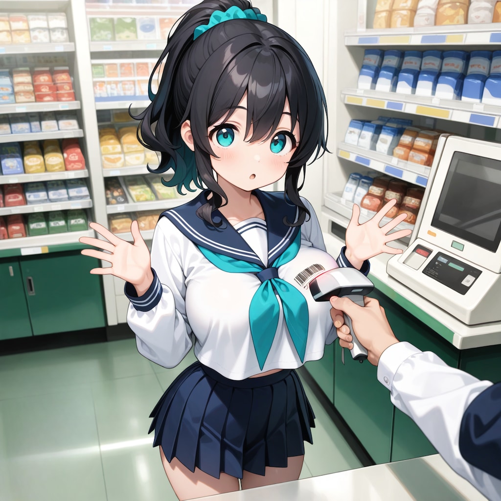 お支払いはPaiPaiで