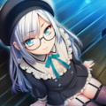 すやぁ 2枚目