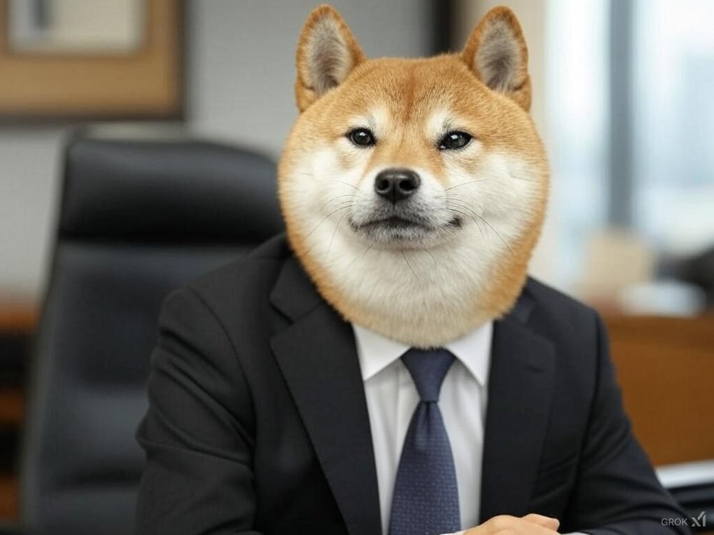 #中島クエスト 『指導者中島を描いて』【ニャンノ世界】