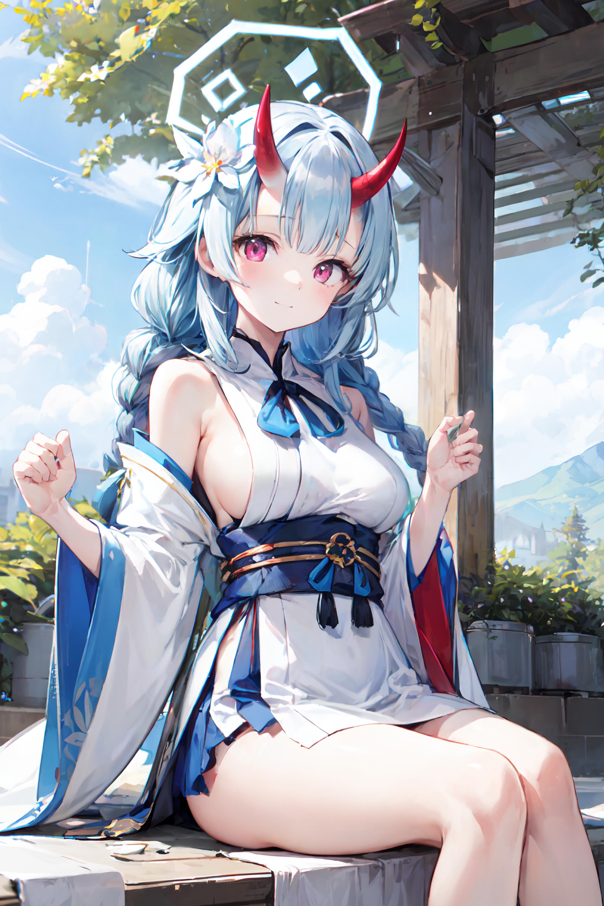 BA_09_1