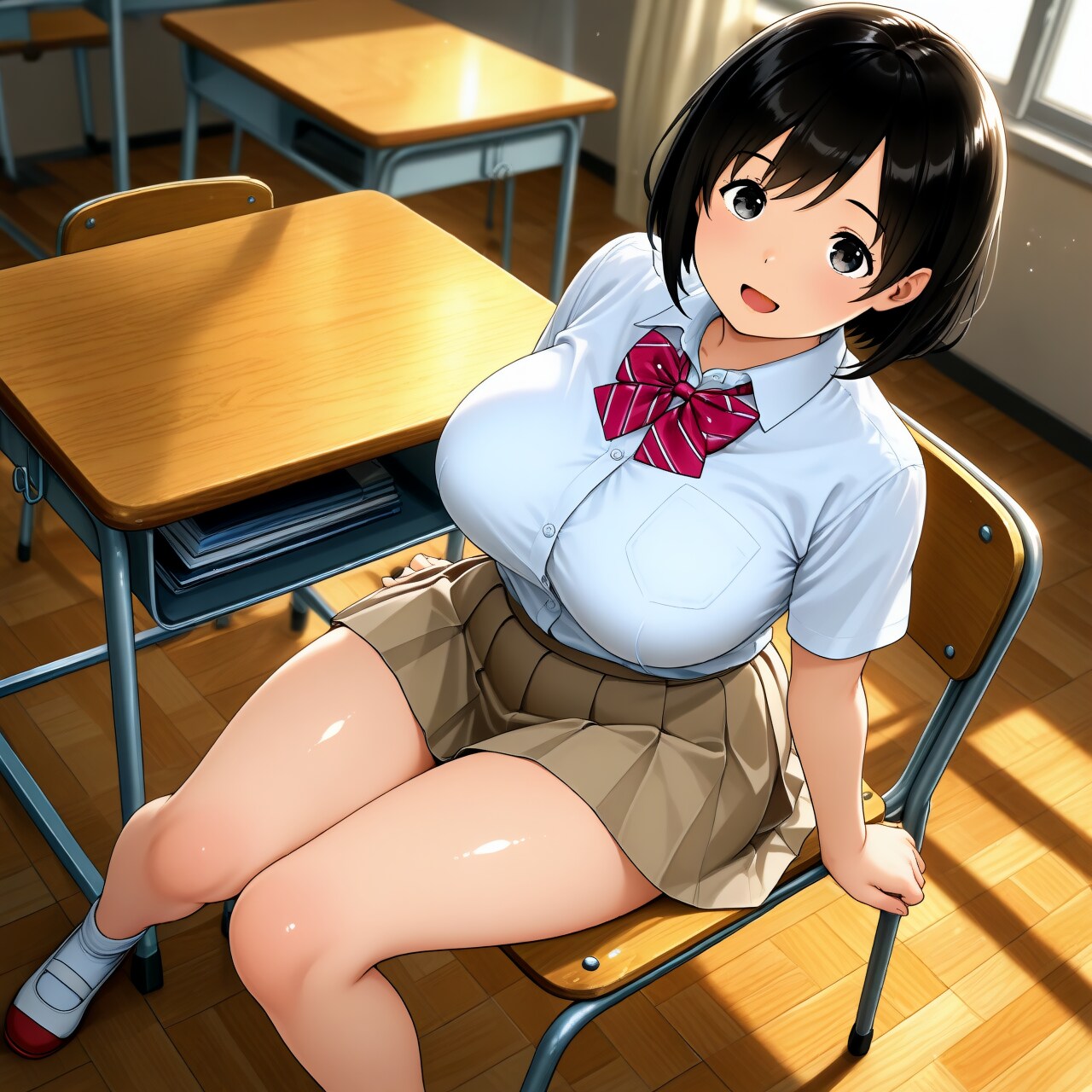2026夏Verえるなちゃん（プレビュー版）