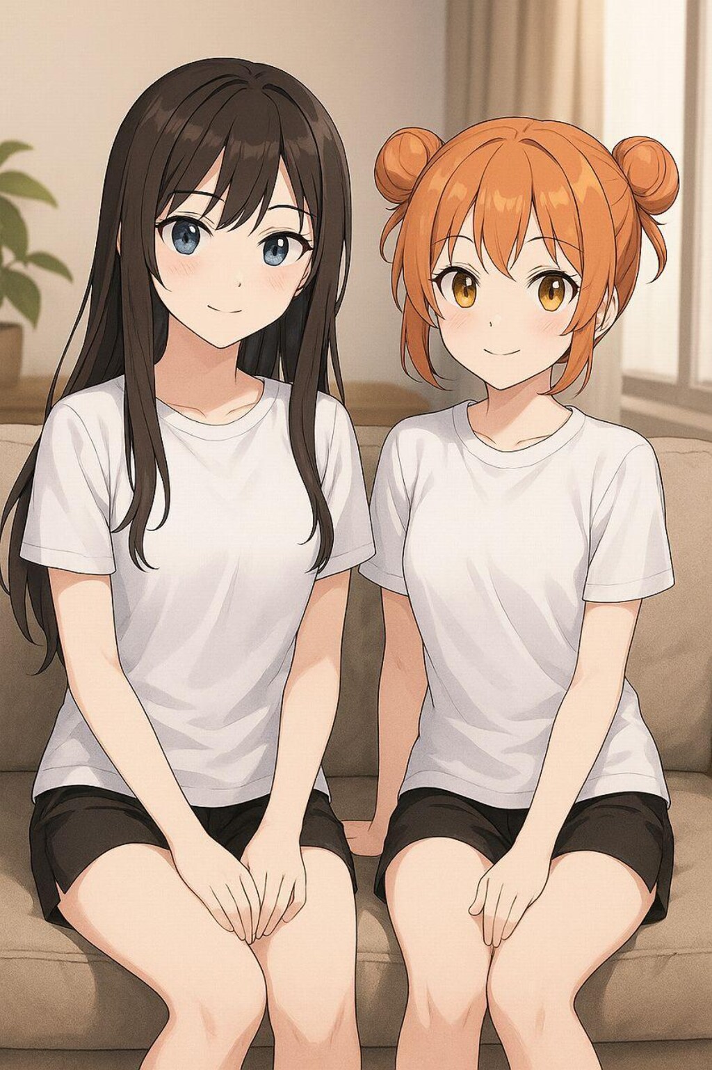 観光名所シリーズ終了