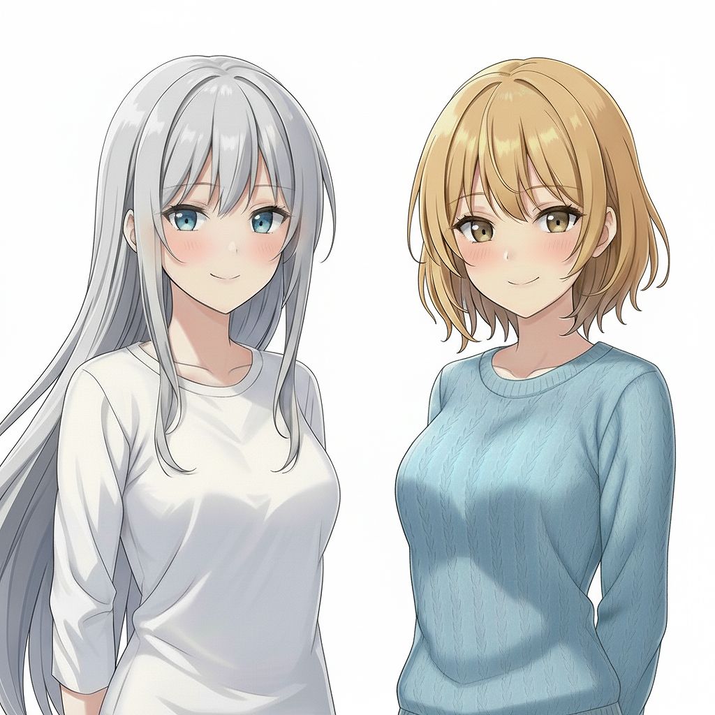 観光名所シリーズ終了 | の人気AIイラスト・グラビア