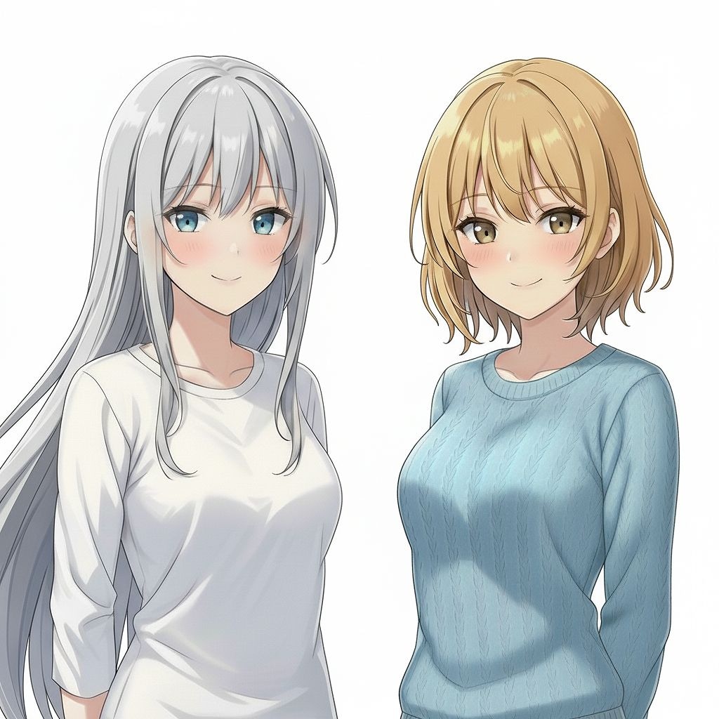 観光名所シリーズ終了