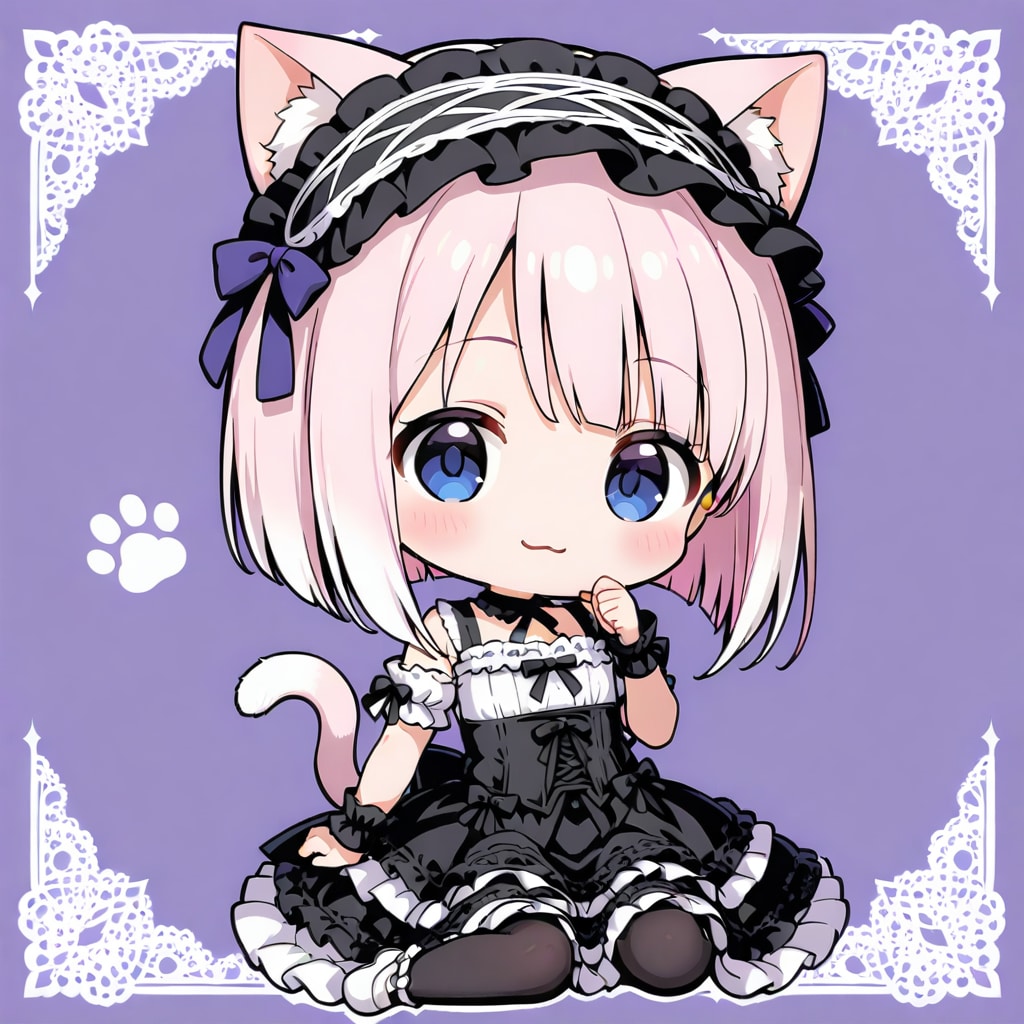 はるこちゃんとハイチーズ