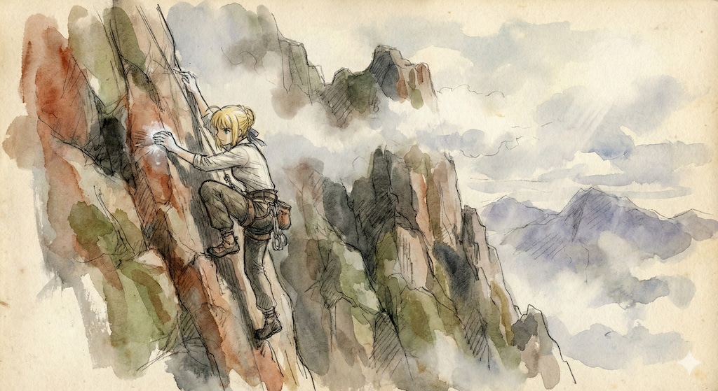 今日のセイバー47