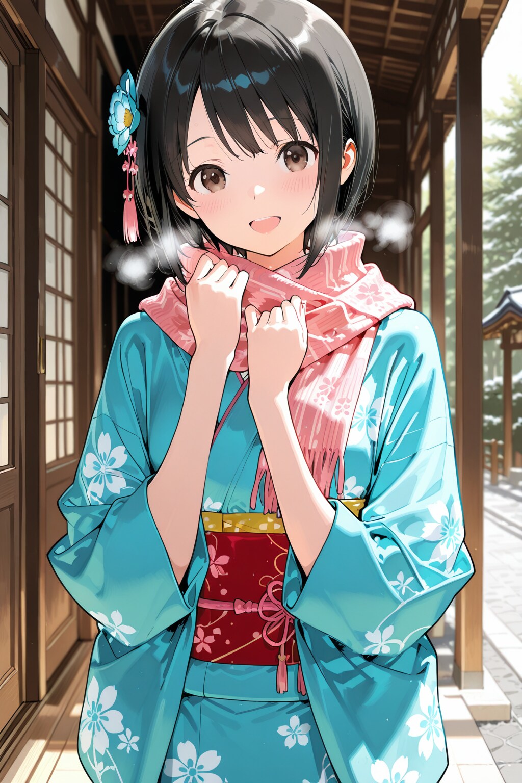 今年もおつかれさまでした