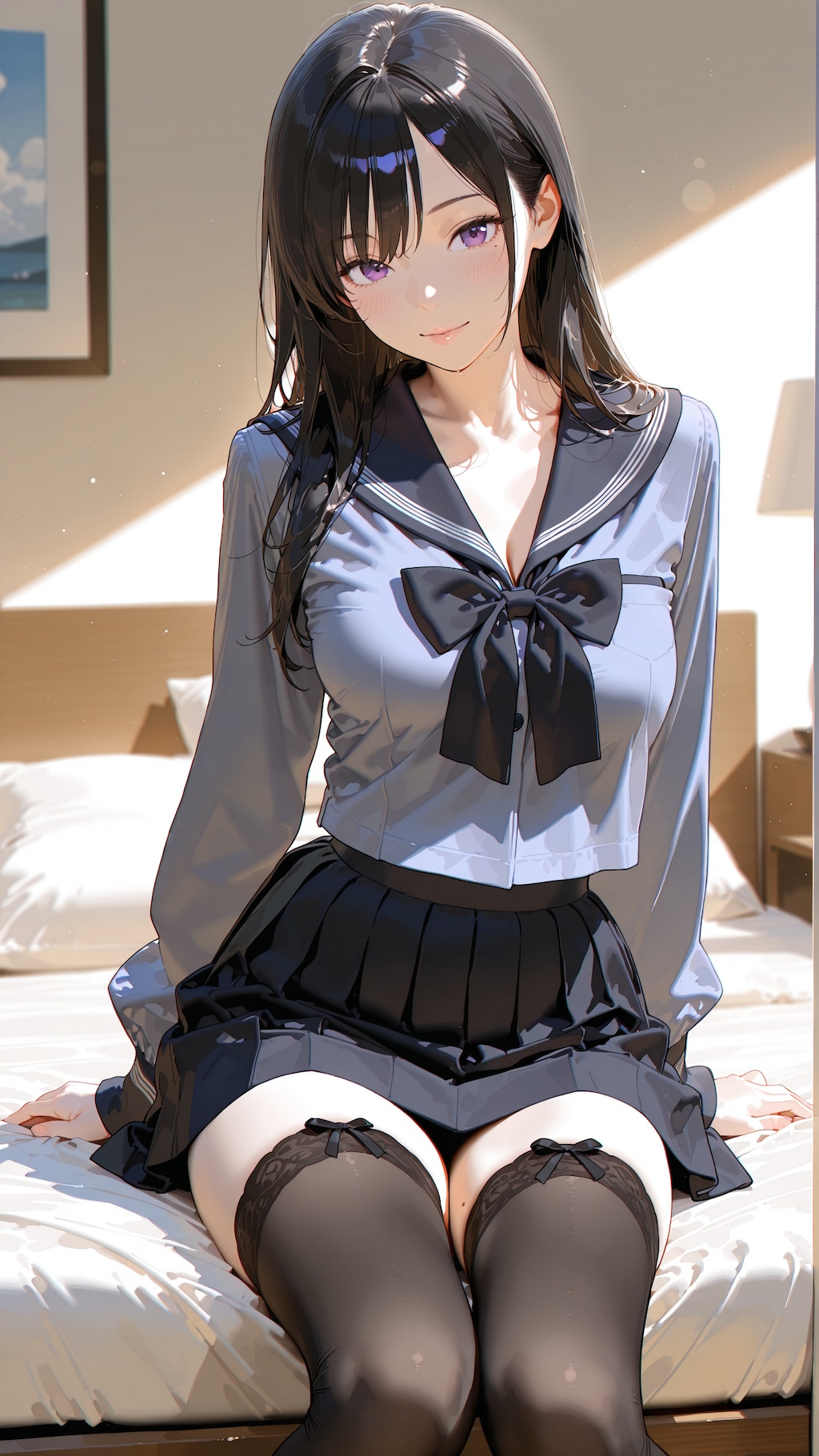 JK02