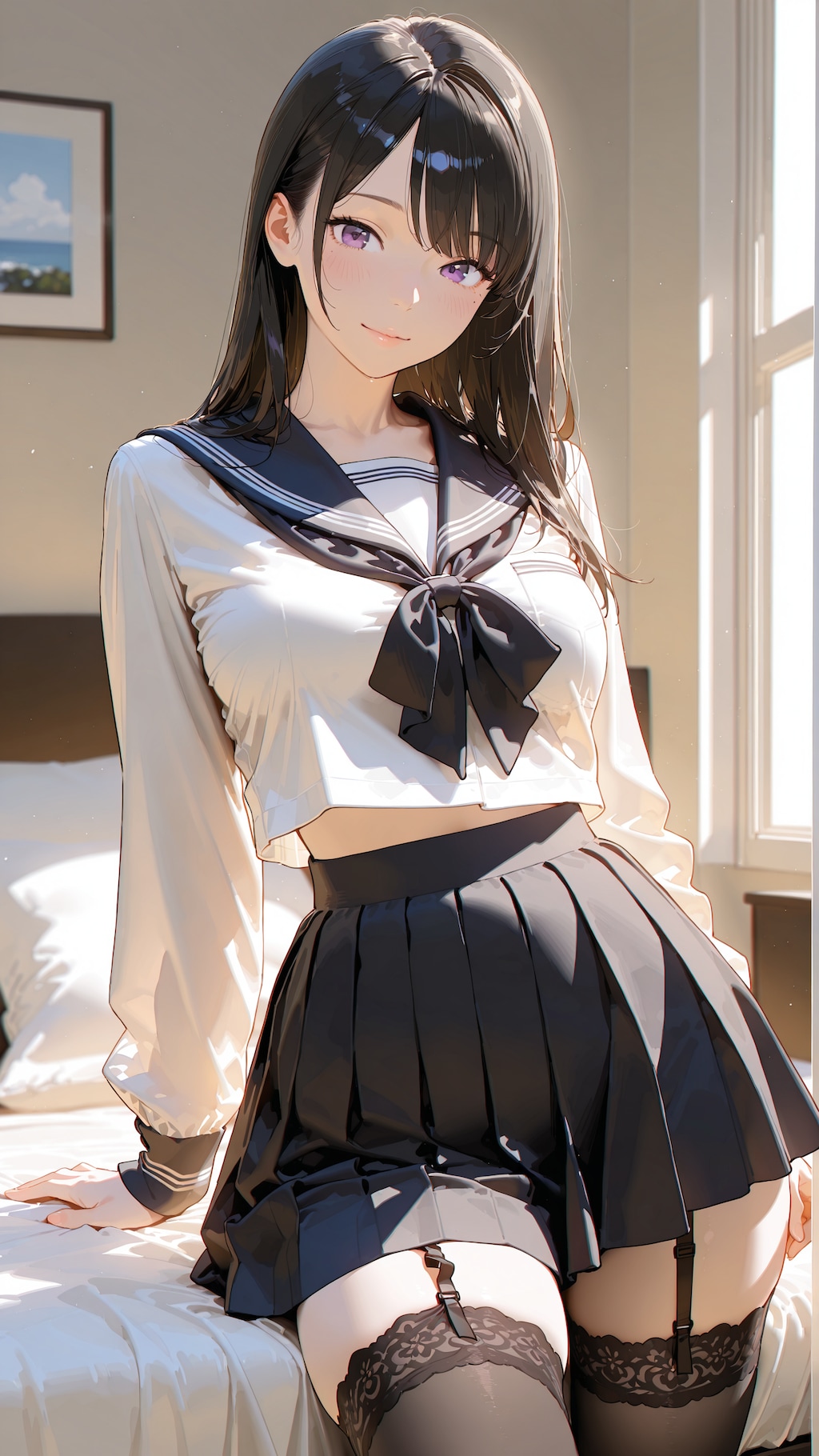 JK02