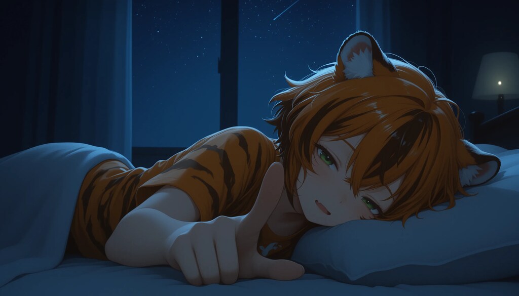 9月3日 ベッドの日