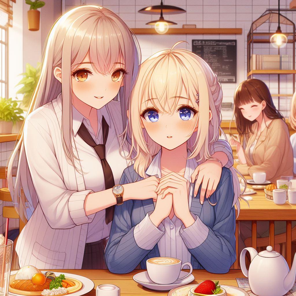 大丈夫だからね