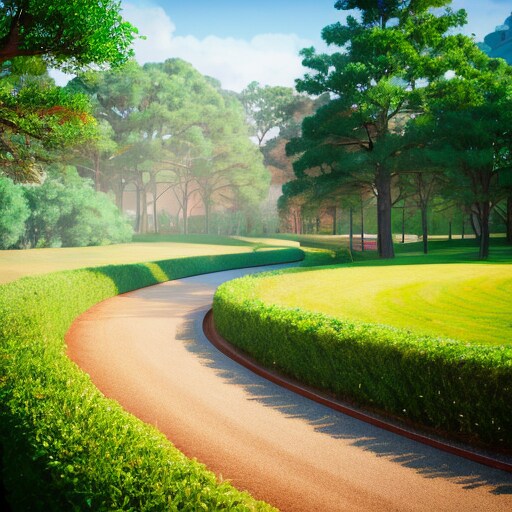 You lied to meで生成してみた | の人気AIイラスト・グラビア