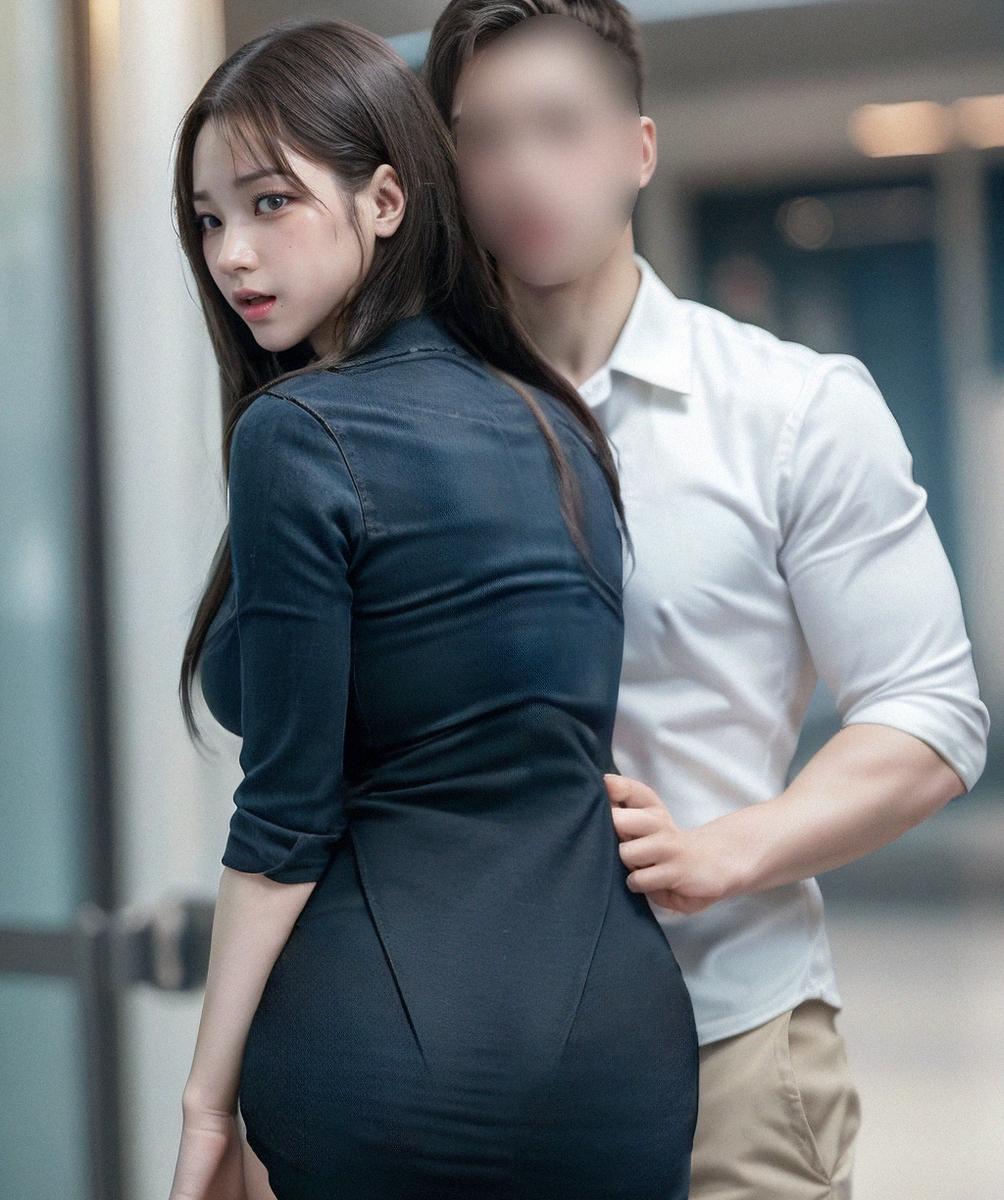 #地下鉄