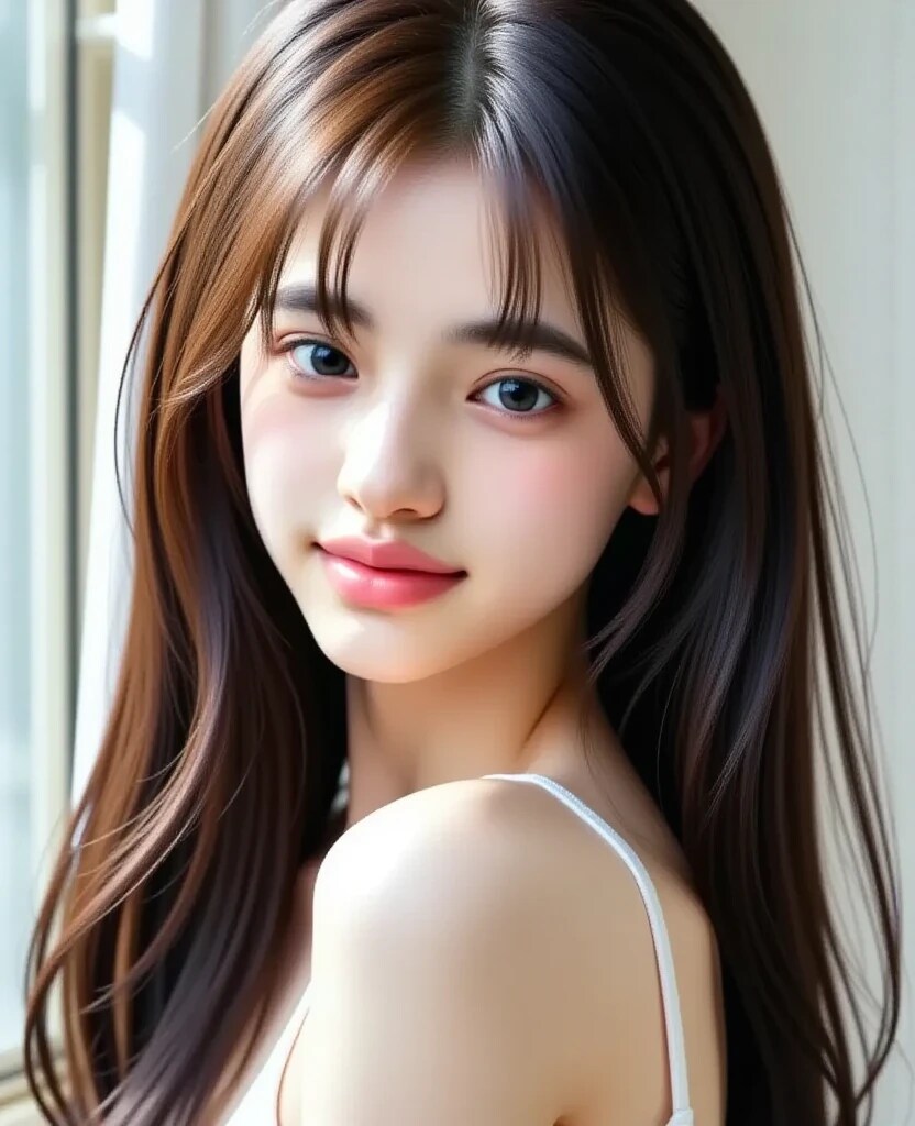Aya