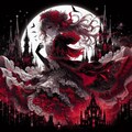 フリフリ吸血姫 5枚目
