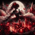 フリフリ吸血姫 8枚目