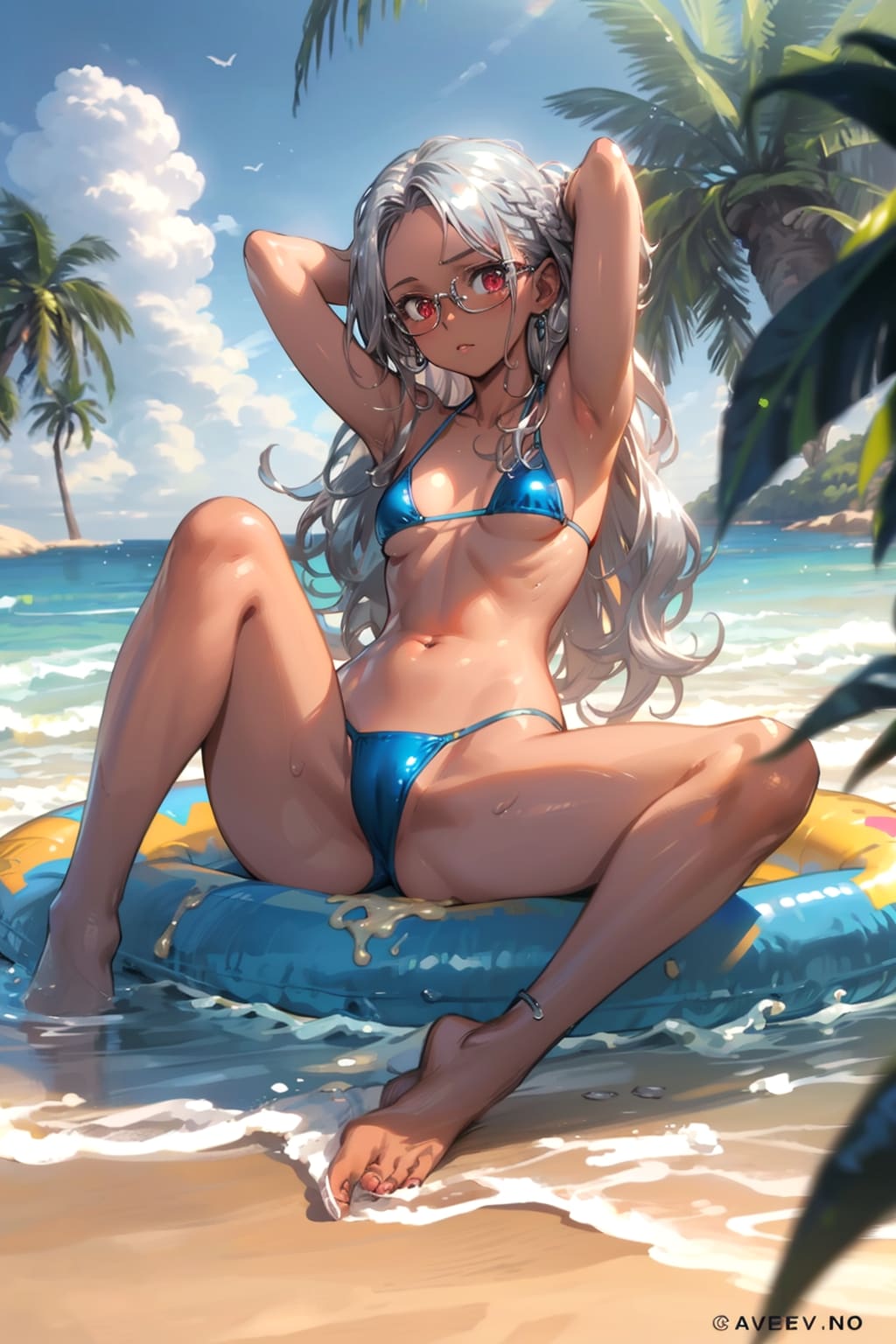 [Image: 8e9a8203-5b2d-4543-bc65-15278c4135b3.png]