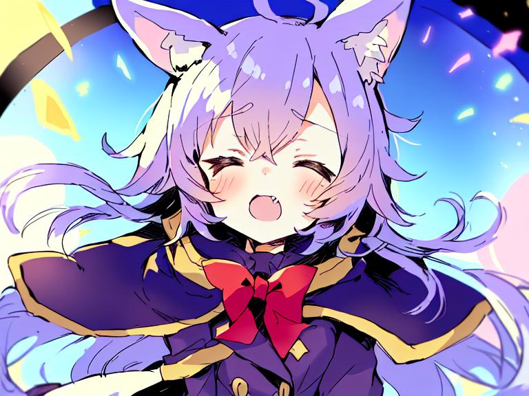 かわいい！！