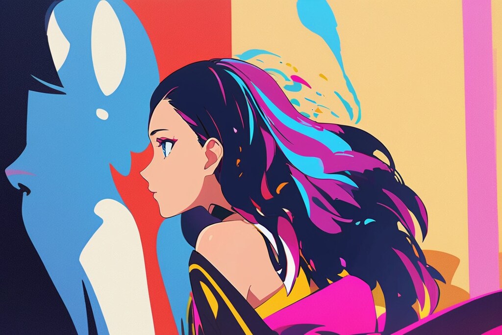 カラフルな新世界詰め合わせ2025②