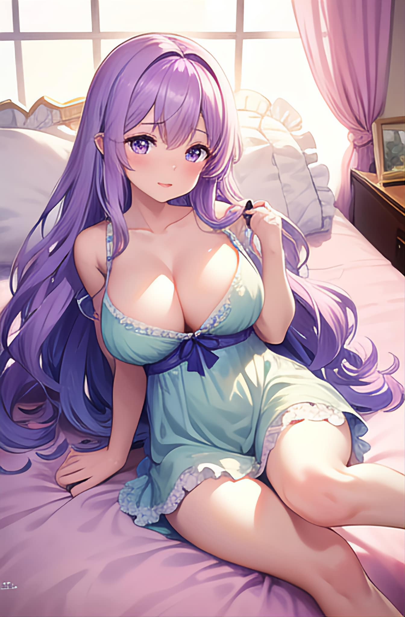 [Image: dc201644-98a6-44e2-ad6f-b1addd550a58.png]