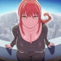 上から 2枚目