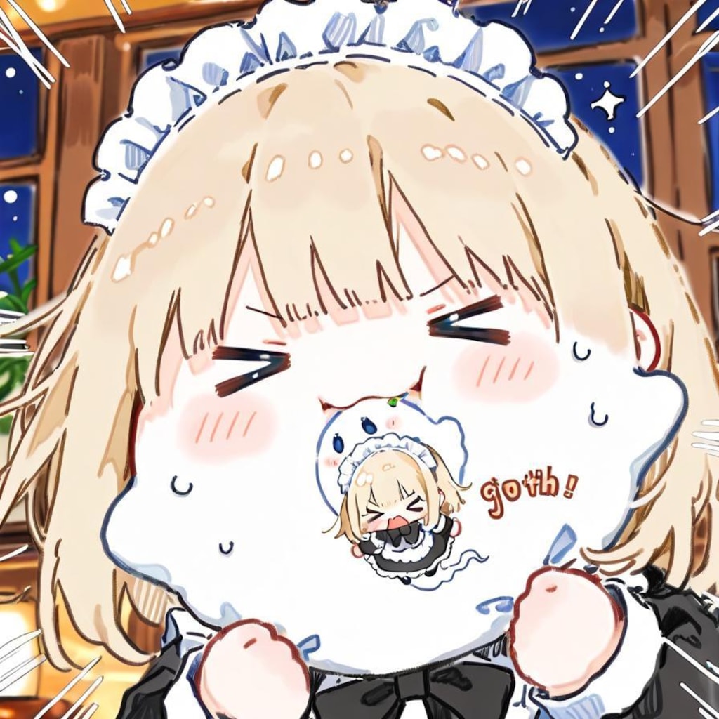 すももも、ももも…のハズが…