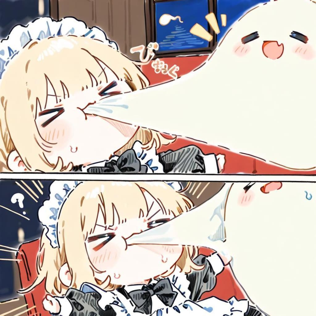 すももも、ももも…のハズが…