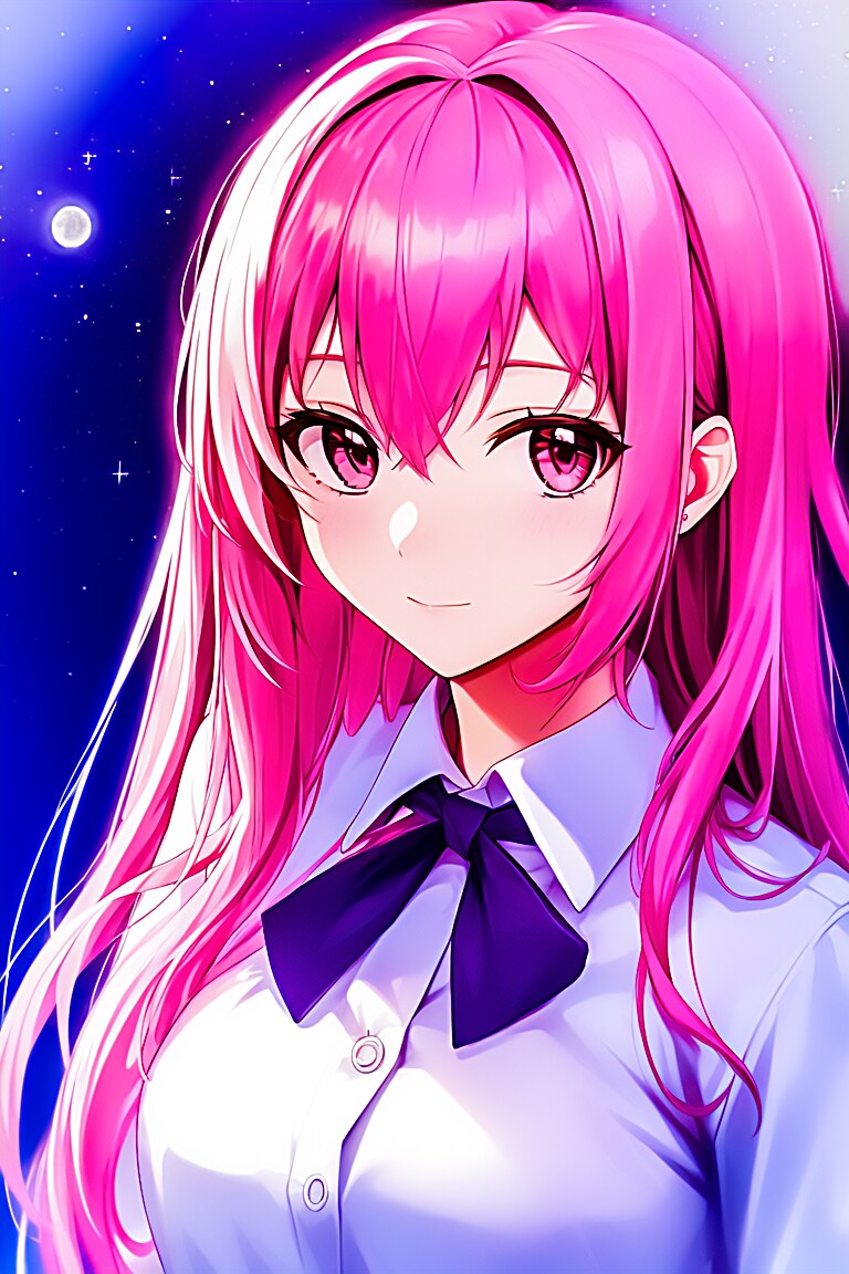 「わたしに出会ったことは、秘密にしてくださいね」