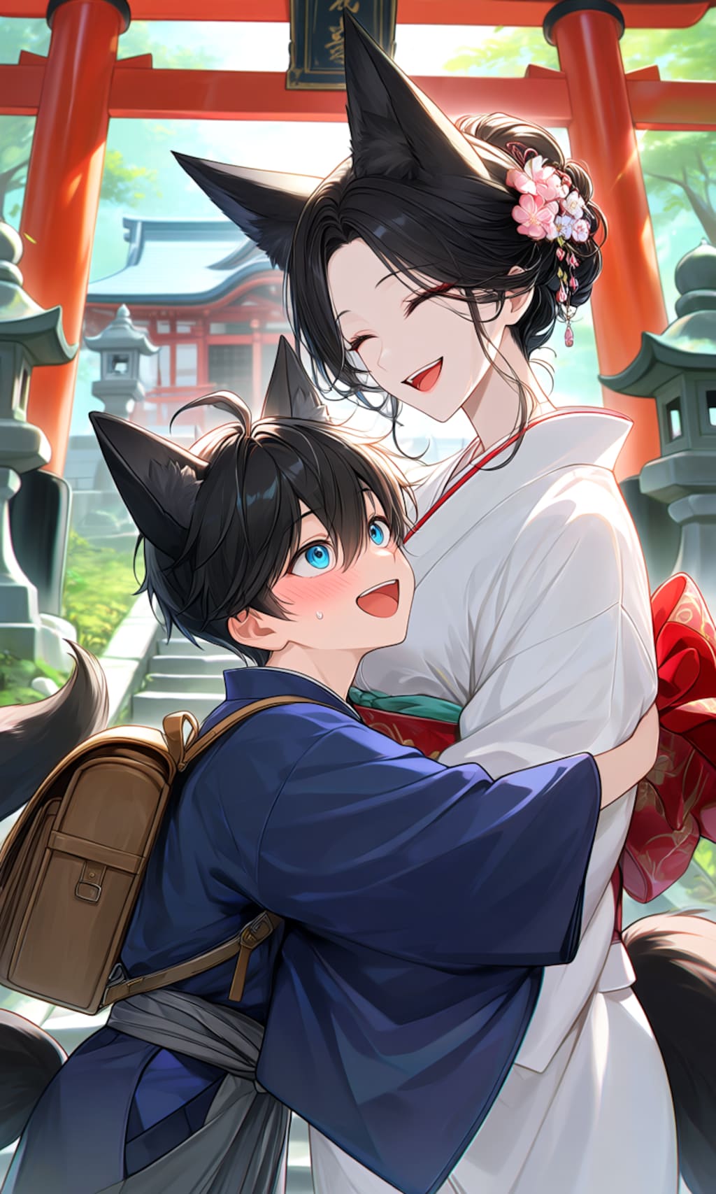 再会2