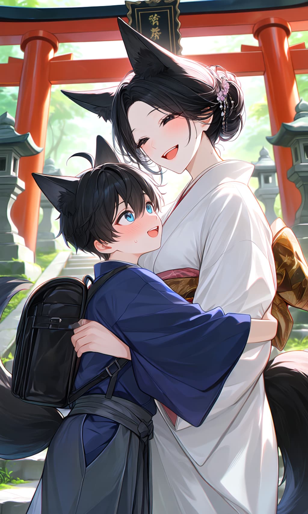 再会2