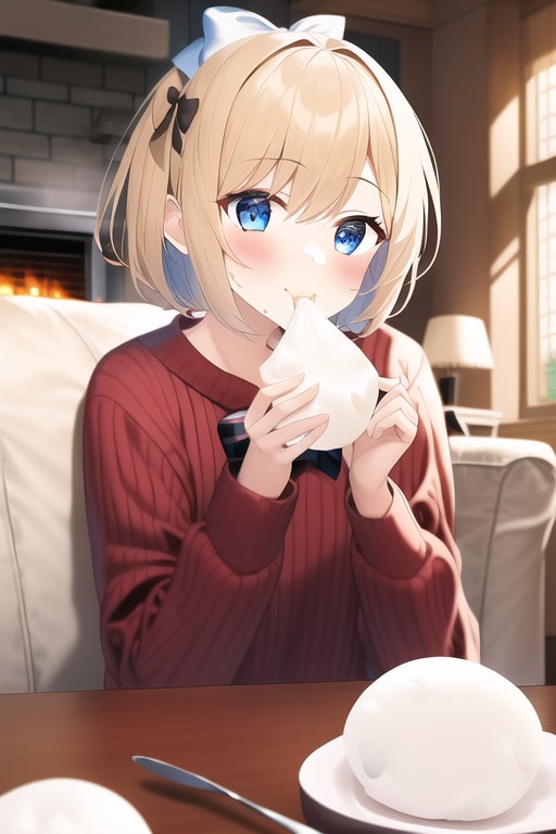 [Image: a6a10b5d-2966-4f9f-8cab-80ec0641b181.png]