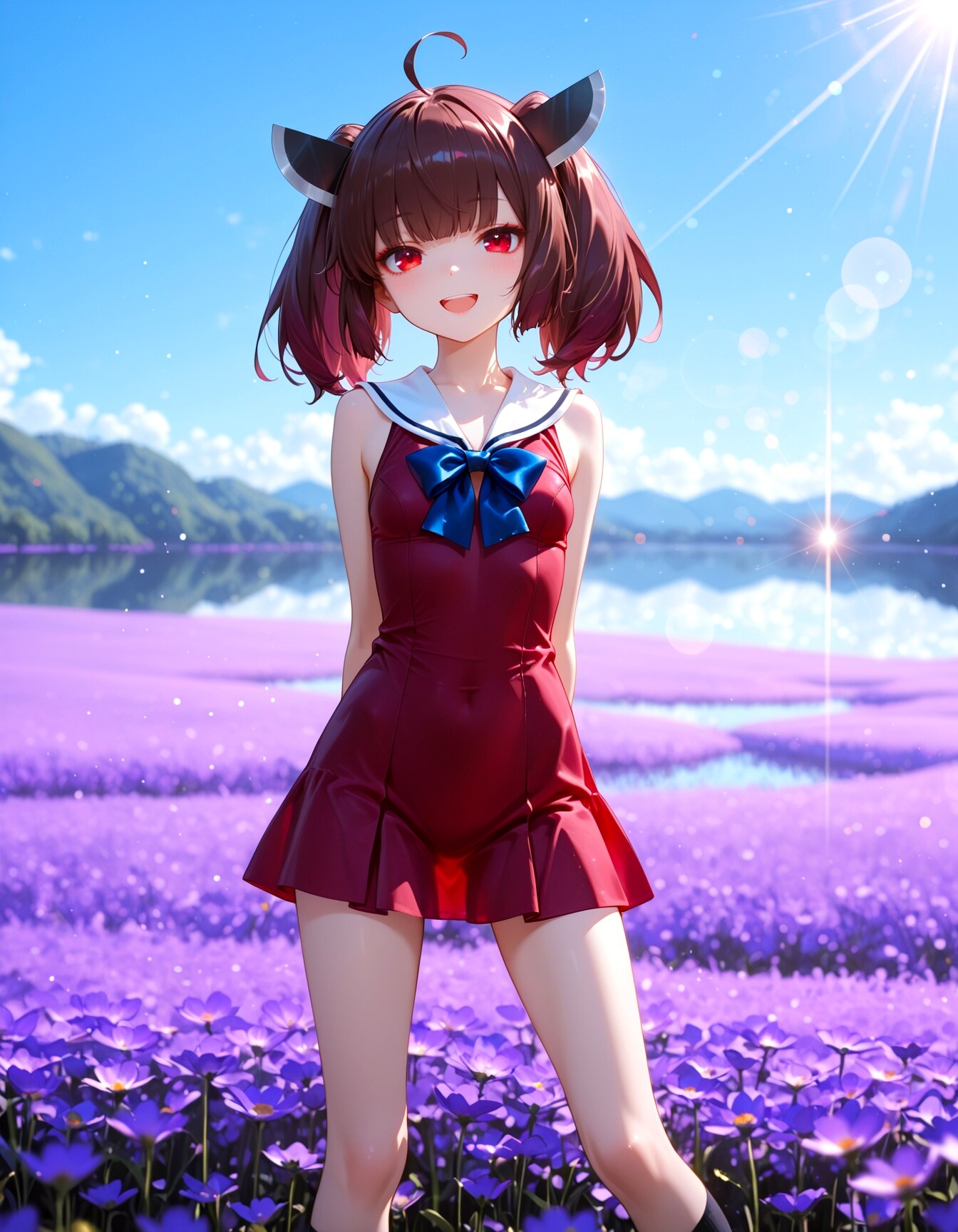 きりたん