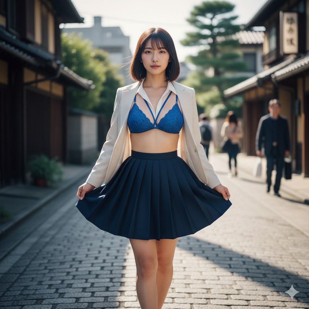 演劇部の活動風景