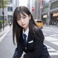 学生服 5枚目
