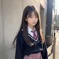 学生服 10枚目
