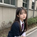 学生服 8枚目